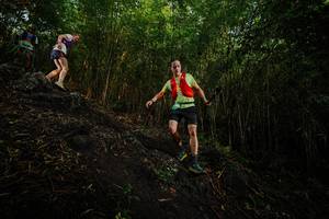 BIB: 
                            <button type="button" onclick="openModal(25099512)" class="btn btn-primary btn-sm float-right btn-popup" data-toggle="modal" data-target=".modal-high-quality">
                        <i class="fas fa-shopping-cart"></i> Add to Cart
                    </button>
                                            <button type="button" onclick="isThisMe(25099512, true)" class="btn btn-success btn-sm float-right btn-popup btn-isme hidden" data-toggle="tooltip" data-placement="bottom" title="นี่คือรูปของคุณใช่ไหม คลิกที่นี่เพื่อเอาเข้าอัลบั้ม">
                        <i class="fas fa-plus"></i> Add to album
                    </button>
                    <button type="button" onclick="isThisMe(25099512, false)" class="btn btn-warning btn-sm float-right btn-popup btn-isnotme hidden">
                        <i class="fas fa-ban"></i> Remove from album
                    </button>